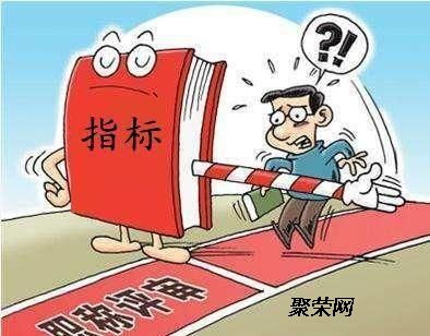 2020年山東省中高級職稱評審新政策解讀 助力專業(yè)人才成長與信息咨詢